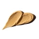 thumbnail image 2 of Microdermoabrasión exfoliante The Body Shop Vitamina C, 100 ml, 2 of 3