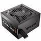 thumbnail image 3 of Fuente de Poder Antec CSK1000 Pro, 1000W, Certificada 80 Plus Bronze, ATX 3.1, PCIe 5.1 Part number: 0-761345-2007, 3 of 4