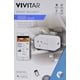 thumbnail image 3 of Enchufe Inteligente Vivitar WiFi con Puerto USB – Listo para Venta, 3 of 3