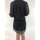 thumbnail image 2 of Vestido Ark & Co S Segunda Mano Mujer, 2 of 3