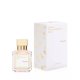 thumbnail image 2 of Perfume Maison Francis Kurkdjian A La Rose, Perfume, 70 ml, 2 of 2