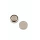 thumbnail image 2 of Pila De Reloj Sr-626, 2 of 2