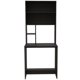 thumbnail image 1 of Escritorio Office 15 - Wengue, 1 of 2