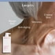thumbnail image 2 of Set de cuidado de la piel Medix 5.5 sin fragancia, reafirmante con retinol y colágeno, 2 of 9