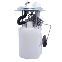 Repuestos Del Sol - Bomba Bencina Hyundai Elantra 1.6 2007 2011