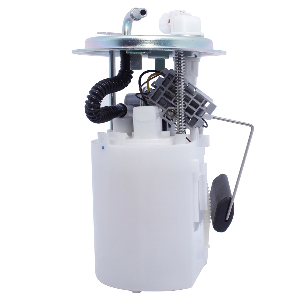 Repuestos Del Sol - Bomba Bencina Hyundai Elantra 1.6 2007 2011