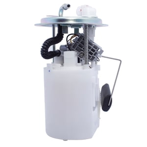 Repuestos Del Sol - Bomba Bencina Hyundai Elantra 1.6 2007 2011