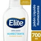 thumbnail image 2 of Jabón Líquido Elite Humectante, 700 ml, 2 of 2