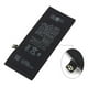 thumbnail image 2 of Bateria Para iPhone 8 + Kit Herramientas Nueva, 2 of 3