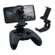 thumbnail image 1 of Clip para juegos móviles Mcbazel ajustable para Xbox Series X/S, 1 of 9