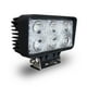 thumbnail image 2 of Foco Neblinero, Led Faenero 12V 24V 18 Watt, 2 of 4
