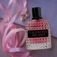 thumbnail image 5 of Perfume A CENTER Milano Eau de Parfum para mujer, 100 ml, 5 of 8