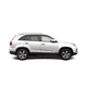 thumbnail image 4 of Disco Freno para auto Kia Sorento 2011-2015 Delantero, 4 of 5