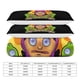 thumbnail image 2 of Bob Burgers Louise 3 Pcs Bed Breathable Duvet Cover Soft All Seasons Bedding Set, 2 of 5