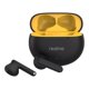 thumbnail image 3 of Audifonos Realme Buds T01 Negro, 3 of 3