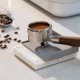 thumbnail image 5 of Balanza de Café TIMEMORE Basic 3.0 Relación/Temporizador Blanca, 5 of 5