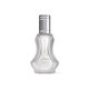 thumbnail image 1 of Perfume Al-Rehab Sultan Original Eau De Parfum, 35 ml, para hombre, 1 of 5