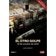thumbnail image 1 of Libro El Otro Golpe. /944, 1 of 3