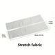thumbnail image 2 of Stay Cool and Protected with 4 Pairs of Unisex Summer Ice Sleeves for Men and Women - Sun Protection Arm Guards in Four Color Options, Long Enough for Yard Use, 2 of 4