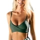 thumbnail image 1 of Traje De Baño Top Bikini Parte De Arriba Lazo Gloriahoon, 1 of 8