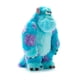 thumbnail image 2 of Peluche Sulley Disney Pixar Monsters Inc 24 cm Suave Monstruo AG, 2 of 5