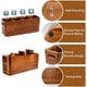 thumbnail image 3 of Organizador de Utensilios de Cocina Brightdeer, 3 of 3