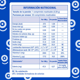 thumbnail image 2 of Muno Probioticos + Vitaminas 30 Comprimidos, 2 of 2