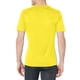 thumbnail image 2 of Jersey adidas Equipo 23 Team amarillo/negro para hombre (L/Tall), 2 of 3