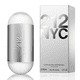 thumbnail image 2 of 212 Women Edt 60ml Mujer, 2 of 2