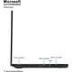 thumbnail image 3 of Notebook Thinkpad X270 12 5 (i7 7ma 8gb 256gb Ssd) Grado A Reacondicionado, 3 of 4