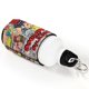 thumbnail image 2 of Funda Enfriadora de Latas Desmarcar Daniel El Travieso, 2 of 6