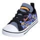 thumbnail image 1 of ZAPATILLA HOT WHEELS BIG AIR, 1 of 3