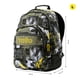 thumbnail image 3 of Mochila Escolar Rayol Baski, 3 of 3