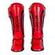 thumbnail image 1 of Canilleras Vanth Edition Rojo Camo Talla M, 1 of 6