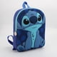 thumbnail image 1 of Mochila infantil 3d face stitch, 1 of 3