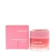 thumbnail image 2 of Laneige Mascarilla Hidratante para Labios Ex Berry, 20 G, Antioxidante, 2 of 5