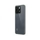 thumbnail image 2 of Smartphone Zte Blade A55 128gb 4gb Ram, 2 of 4