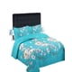 thumbnail image 1 of CUBRECAMA QUILT DE VERANO 2 PLAZAS 230x250cm D11, 1 of 3