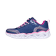 thumbnail image 4 of ZAPATILLAS URBANAS SKECHERS HEART LIGHTS BEBÉS | 302689N-NVMT - Talla 20, 4 of 6