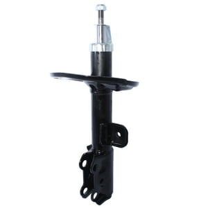 Stp - Amortiguador Delantero Derecho Toyota Rav4 2.5 2013 2021