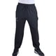 thumbnail image 1 of Jogger Deportivo Hombre Verano Secado Rápido 233, 1 of 4