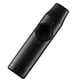 thumbnail image 5 of Boca De Diafragma De Flauta Kazoo De Aleación De Aluminio Para Piano, Ukelele, Juguetes Musicales, Negro, 5 of 5