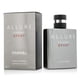 thumbnail image 2 of Perfume Chanel Allure Homme Sport Eau Extreme 100 ml para hombre, 2 of 5