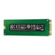thumbnail image 5 of SSD SSD interno SATA Samsung 860 EVO de 500 GB M.2, 5 of 7