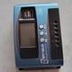 thumbnail image 4 of Controlador De Carga Solar 100a Mppt 30a-100a 12v/24v, 4 of 5