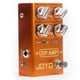 thumbnail image 2 of Pedal Joyo Overdrive Zip Amp R-04, 2 of 3