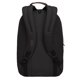 thumbnail image 2 of Mochila Juvenil  Juke 2024 Gris Oscuro, 2 of 3