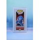 thumbnail image 4 of Animación Funko POP Yu-Gi-Oh Blue Eyes Toon Dragon Metallic, 4 of 4