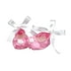 thumbnail image 2 of Zapatos De Muñeca Para Muñeca De 18'' Accesorios De Muñeca Lindos Para Regalo De Cumpleaños De Fiesta Rosa, 2 of 3