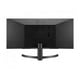 thumbnail image 2 of Monitor Gamer LG 29'' Ultrawide Full Hd 5ms 75hz Negro, 2 of 4